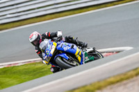 Oulton-Park-14th-March-2020;PJ-Motorsport-Photography-2020;anglesey;brands-hatch;cadwell-park;croft;donington-park;enduro-digital-images;event-digital-images;eventdigitalimages;mallory;no-limits;oulton-park;peter-wileman-photography;racing-digital-images;silverstone;snetterton;trackday-digital-images;trackday-photos;vmcc-banbury-run;welsh-2-day-enduro